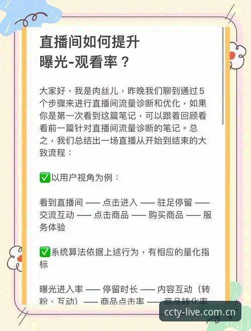 长城体育最新直播实用指南——老用户亲测的高效观赛技巧