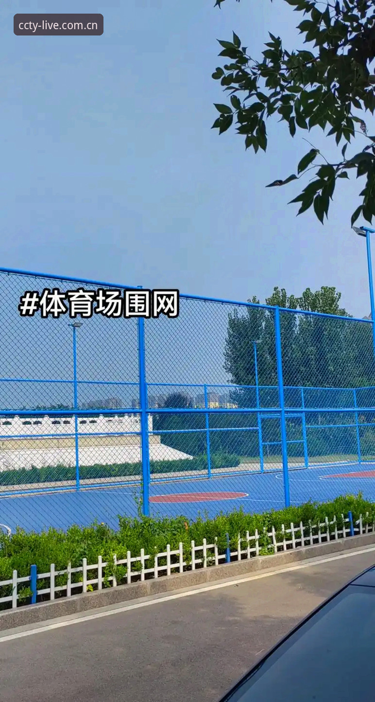 长城体育篮球直播安卓版 资深用户分享:长城体育篮球直播安卓版实战使用心得